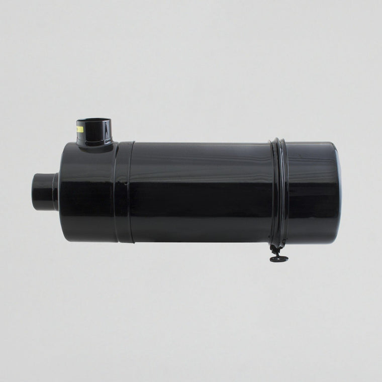 A065007