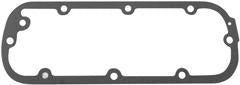 C045002 – KCFilters
