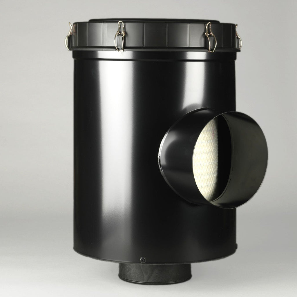 B180016 – KCFilters