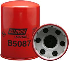 B5087