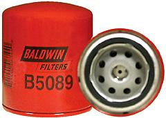 B5089