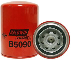 B5090
