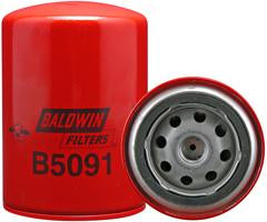 B5091