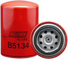 B5134