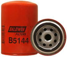 B5144
