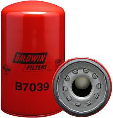 B7039