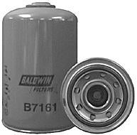B7161