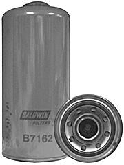 B7162