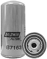 B7163