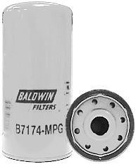 B7174-MPG