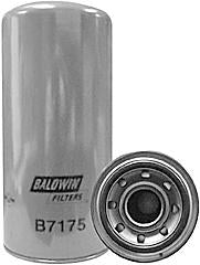 B7175