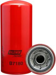 B7180