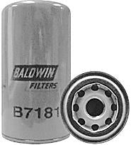 B7181