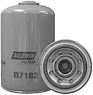 B7182