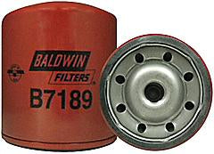 B7189