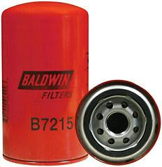 B7215