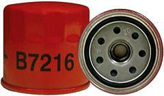 B7216