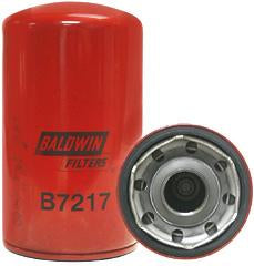 B7217