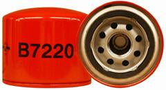 B7220