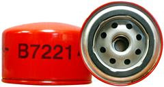 B7221