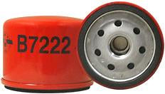 B7222