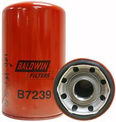 B7239