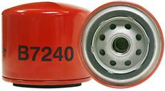 B7240