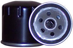B7292