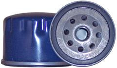 B7293