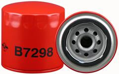 B7298