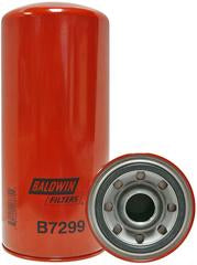 B7299