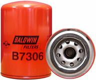 B7306