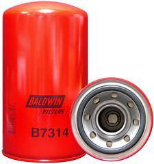 B7314
