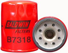 B7318