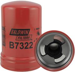B7322