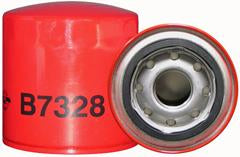 B7328