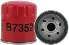 B7352