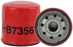 B7356