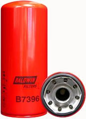 B7396