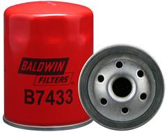 B7433