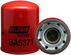 BA5371