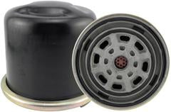 BA5373