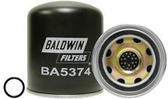 BA5374