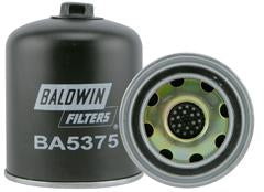 BA5375