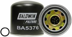 BA5376