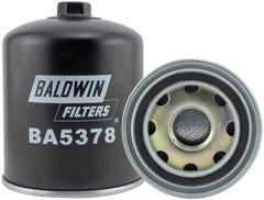 BA5378