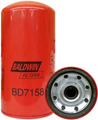 BD7158