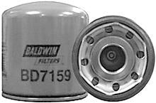 BD7159