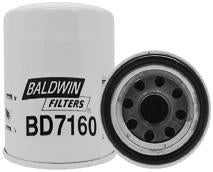 BD7160