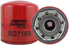 BD7169